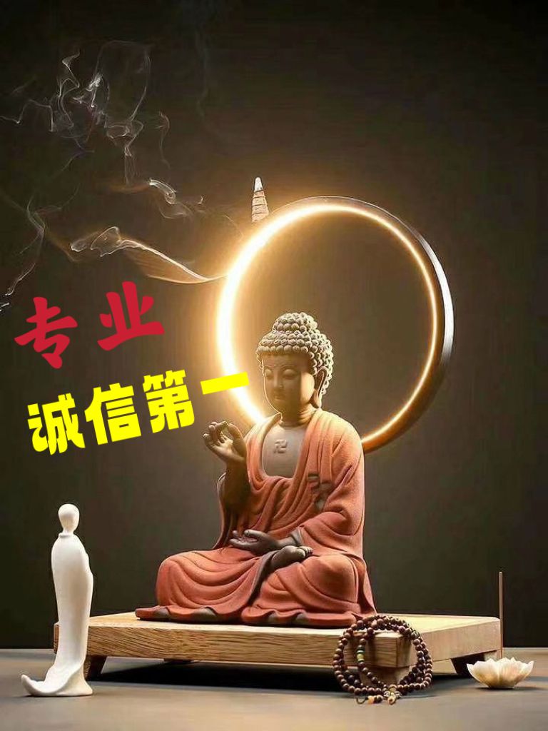 ŵһ